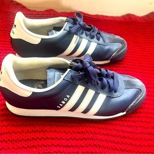 Men’s Athletic shoes